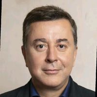 Foto de perfil de FABIO COELHO